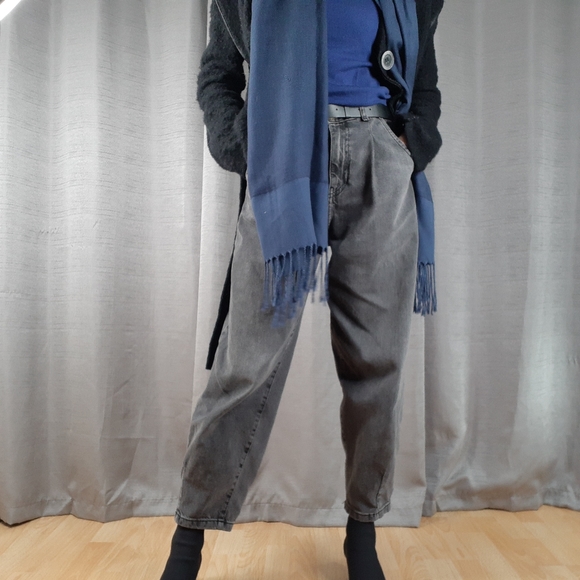 Meet your Posher, Matilda - Picture 7 of 7